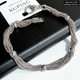 Браслет Xuping 10272 (19,5см.)